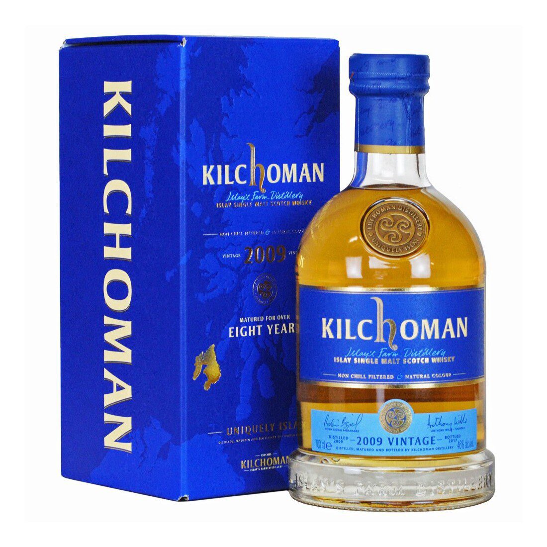 kilchoman-8-year-old-2009-vintage-nickolls-perks