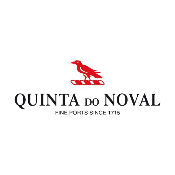 Quinta do Noval, Nacional Port