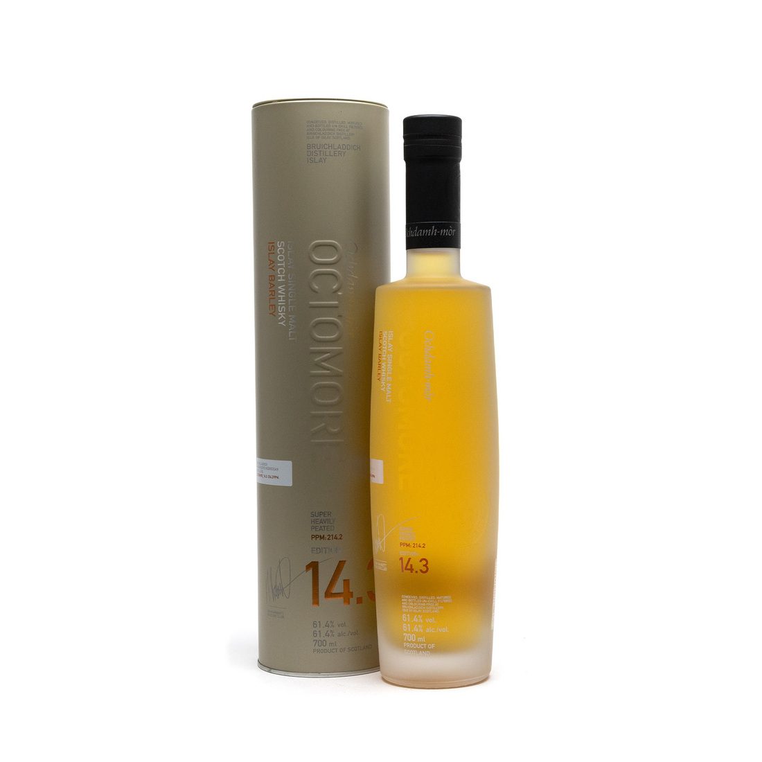 octomore-14-3-5-year-old-2017-bruichladdich-nickolls-perks