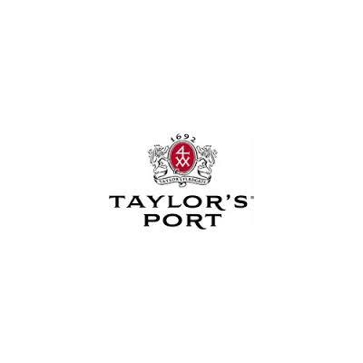 Taylor's, Vintage Port