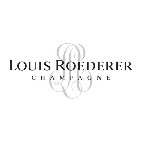 Louis Roederer, Vintage Brut