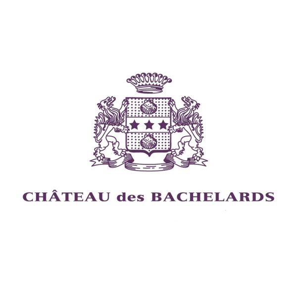 Chateau des Bachelards, Comtesse de Vazeilles, Moulin-a-Vent