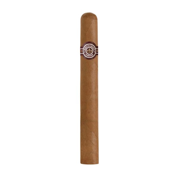 Montecristo No.3 Cigar