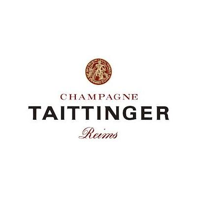 Taittinger, Comtes de Champagne Rose